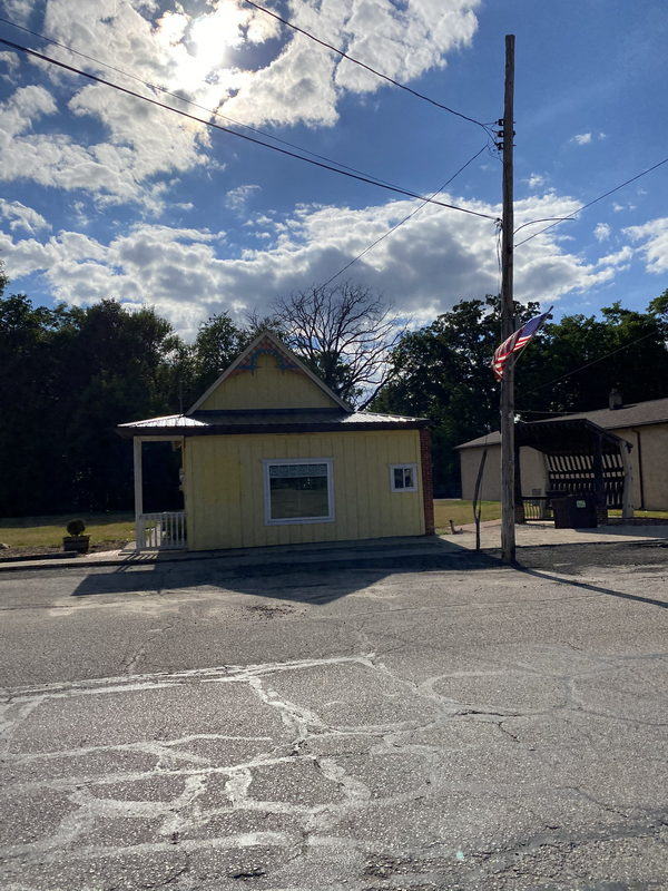 Byron - July 2020 (newer photo)